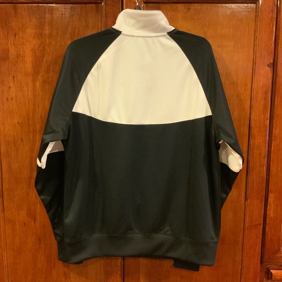 Nike Sportswear Windrunner Track Jacket - Picture 3 of 3